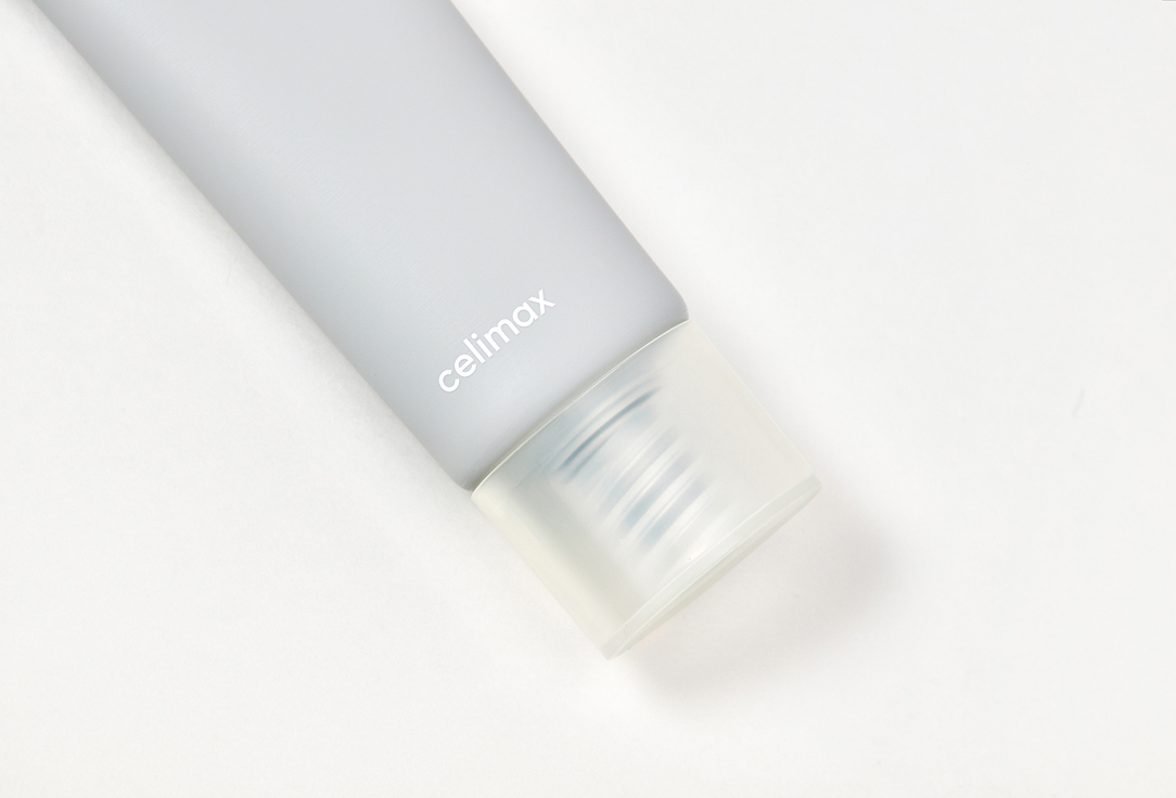 Celimax MINERAL FACE SUNSCREEN CREAM SPF 50+ Dual Barrier Watery Sun 40 ml Celimax MINERAL FACE SUNSCREEN CREAM SPF 50+ Dual Barrier Watery Sun
