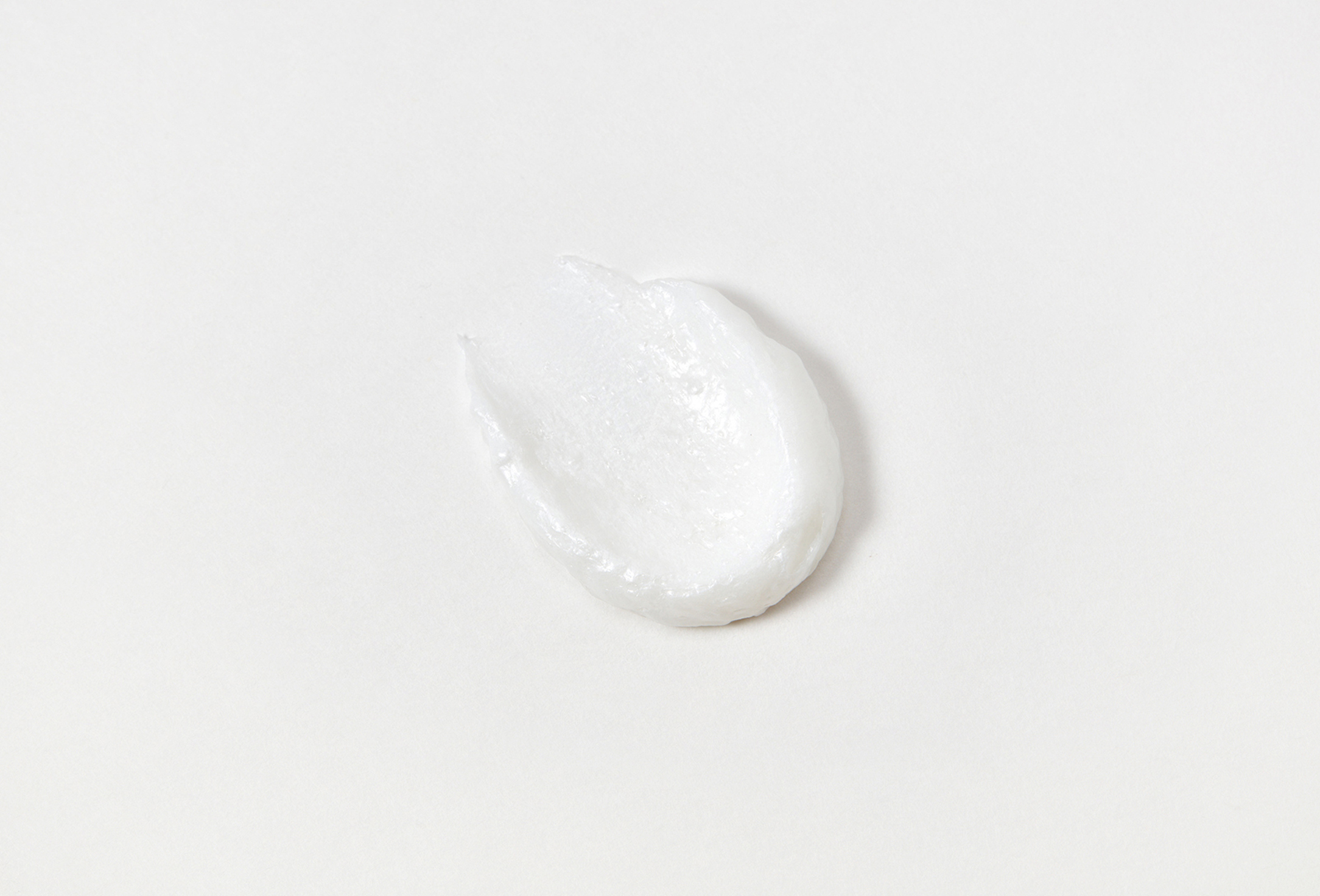 Celimax Face Cleansing Foam Ji woo gae baking soda deep pore