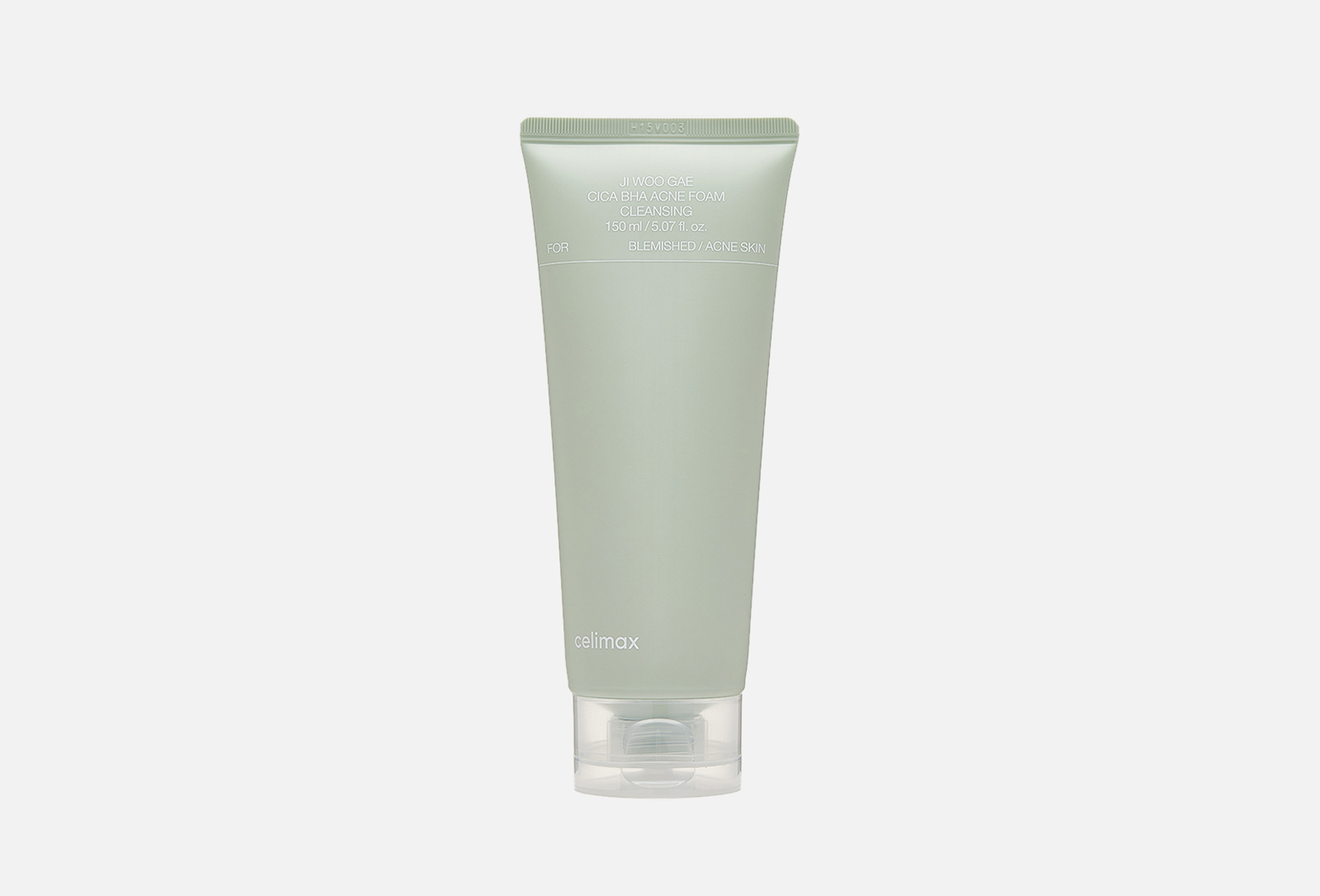 Ji woo gae cica bha acne 150