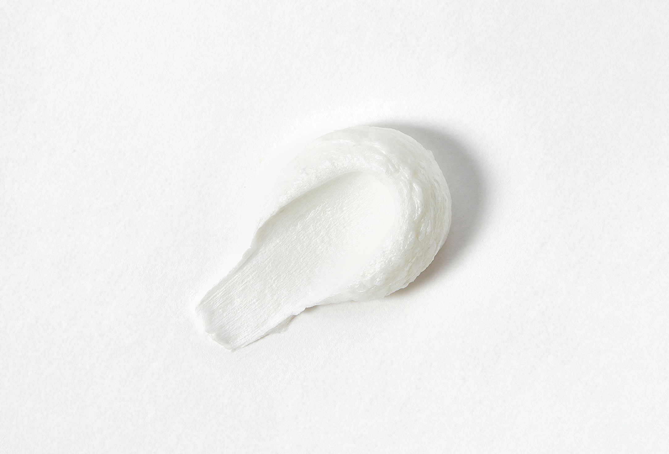 Celimax Face Cleansing Foam Ji woo gae cica bha acne