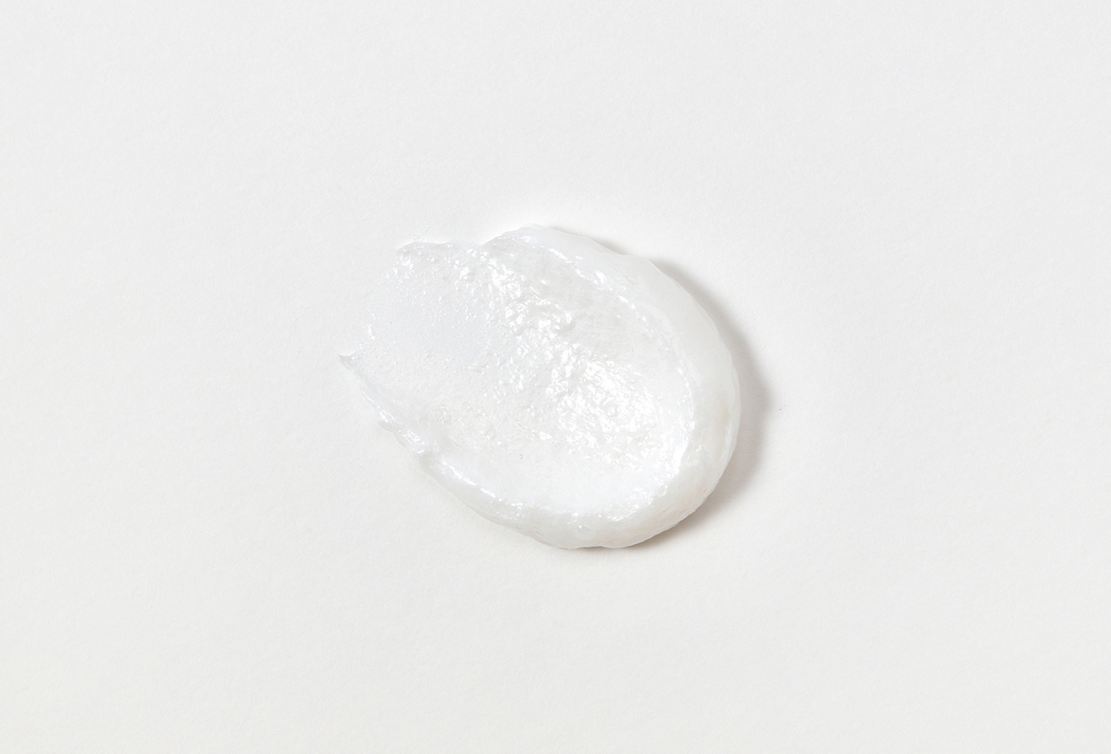 Celimax Face Cleansing Foam Derma nature relief madecica ph balancing