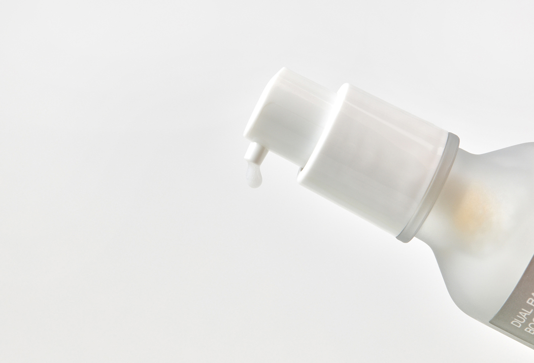 سيليماكس سيروم مرطب الوجه دوال بارير بوستينغ 30 مل سيليماكس سيروم مرطب الوجه دوال بارير بوستينغ