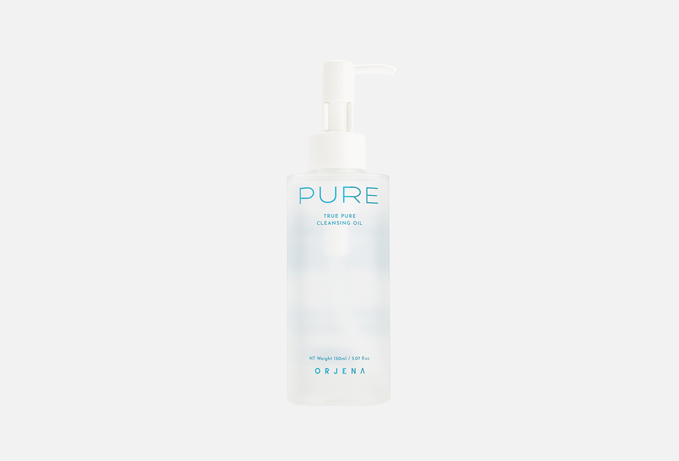 True Pure 150