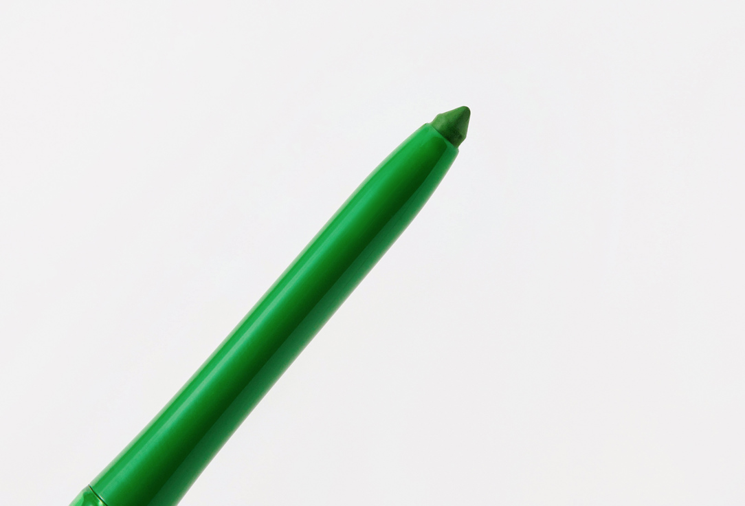 RAD AUTOMATIC EYE AND LIP PENCIL plenty will do eye & lip
