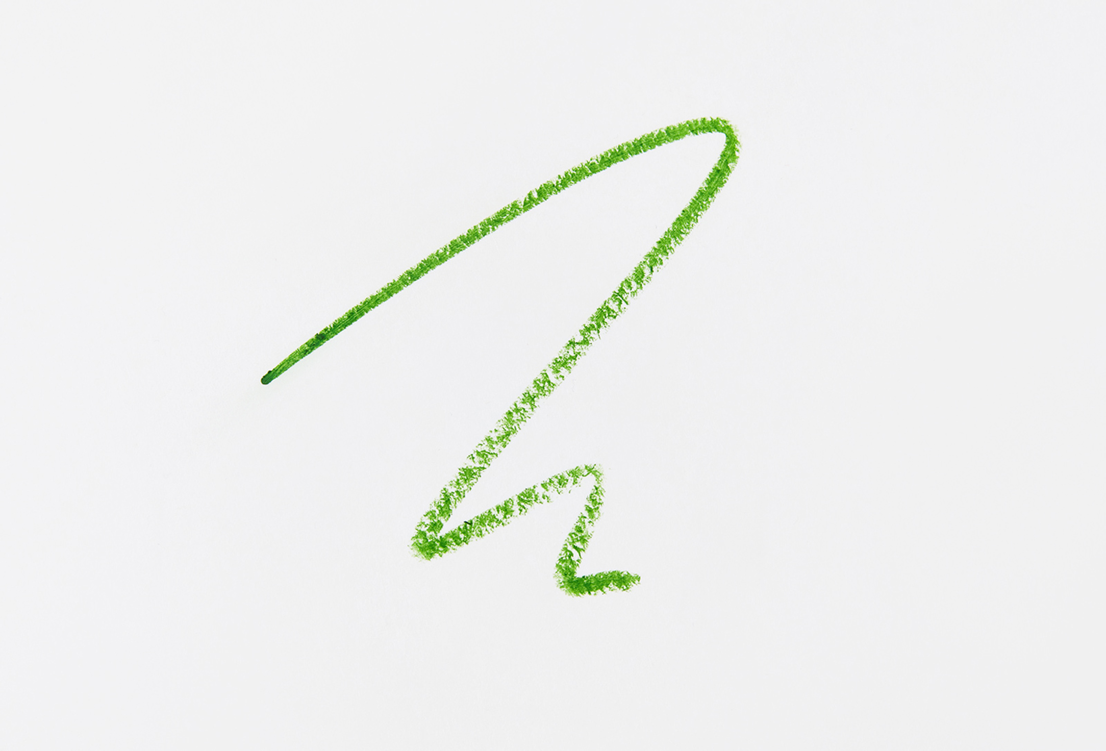 RAD AUTOMATIC EYE AND LIP PENCIL plenty will do eye & lip