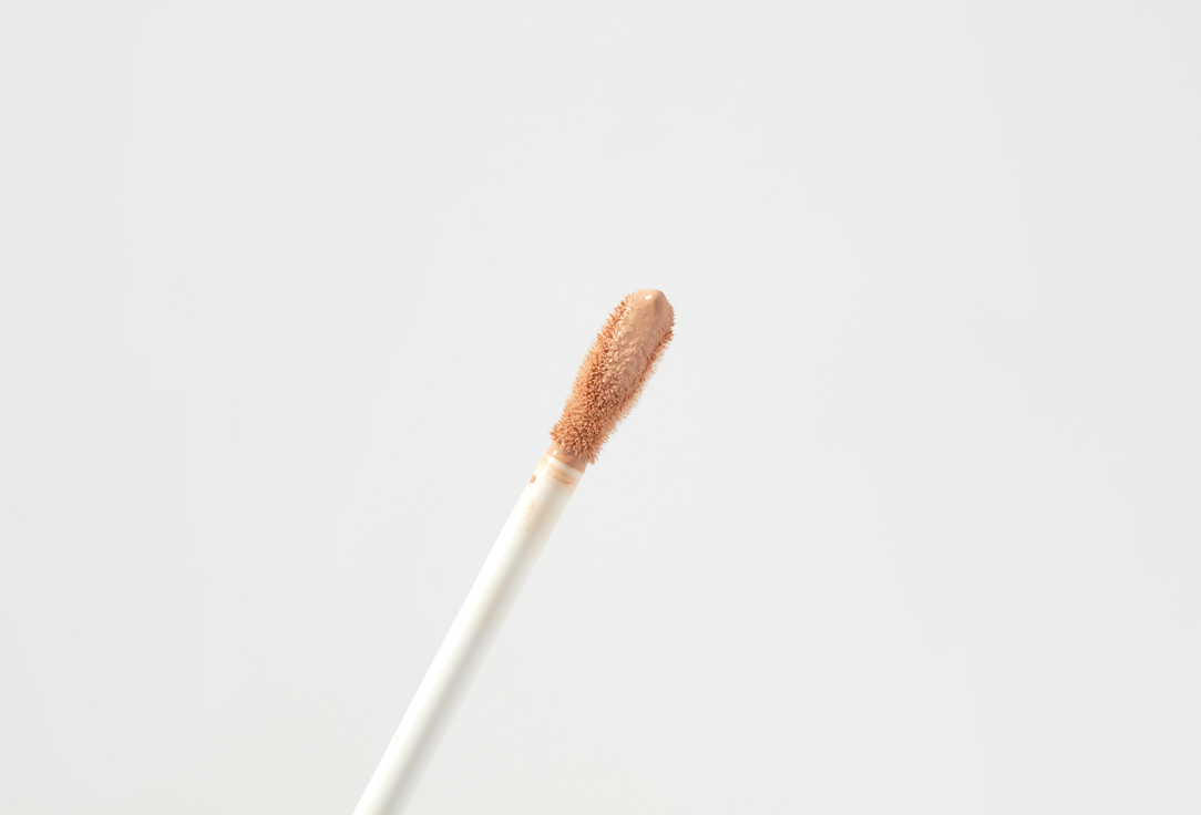 NOTE Консилер для лица CONCEAL & PROTECT LIQUID CONCEALER 6 4.5 мл NOTE Консилер для лица CONCEAL & PROTECT LIQUID CONCEALER