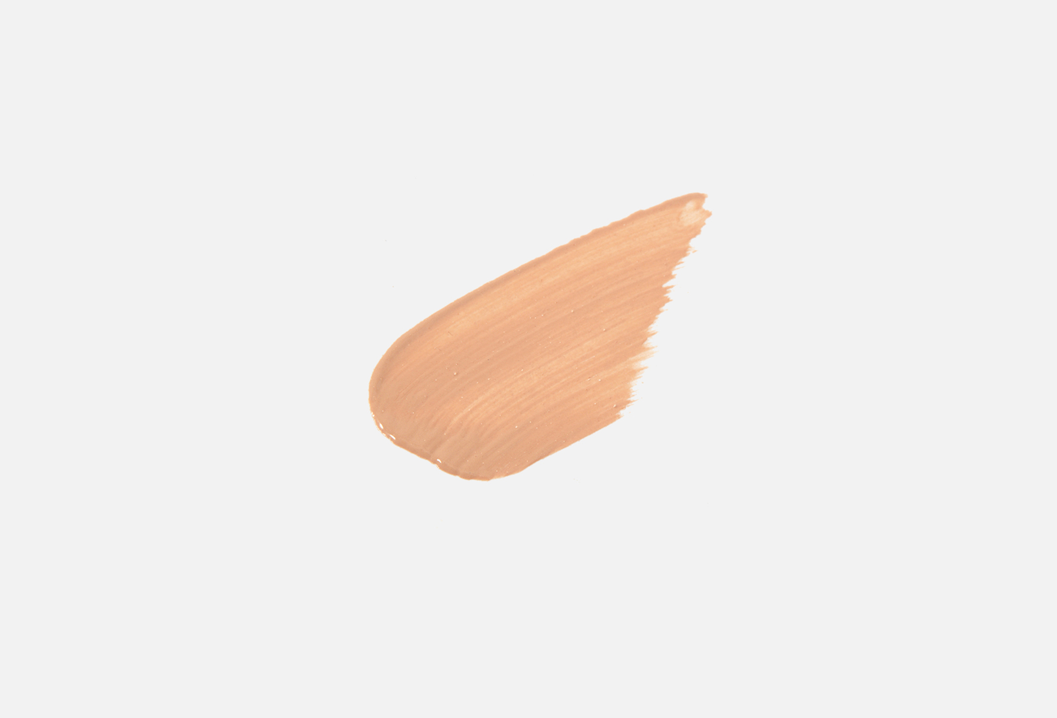 NOTE Консилер для лица CONCEAL & PROTECT LIQUID CONCEALER 6 4.5 мл NOTE Консилер для лица CONCEAL & PROTECT LIQUID CONCEALER