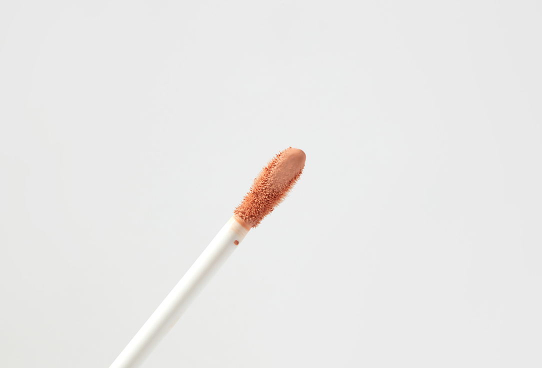 NOTE Liquid Concealer Conceal & Protect 7 4.5 ml NOTE Liquid Concealer Conceal & Protect