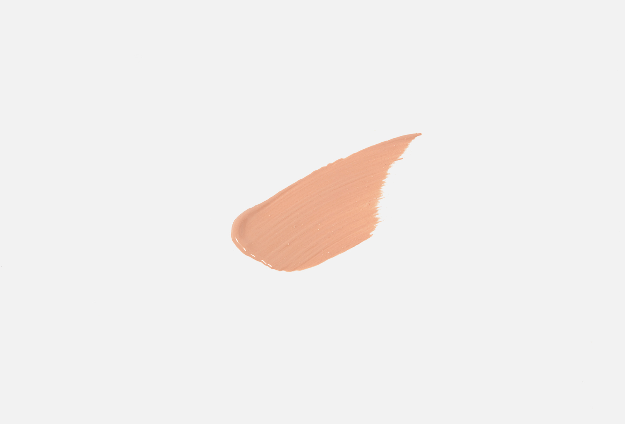 NOTE Liquid Concealer Conceal & Protect 7 4.5 ml NOTE Liquid Concealer Conceal & Protect
