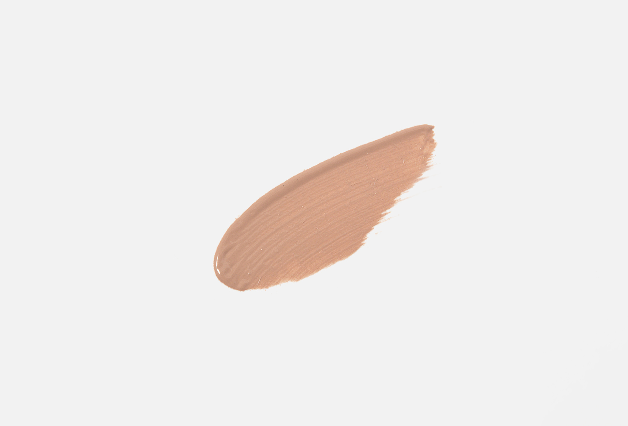 NOTE Liquid Concealer Conceal & Protect