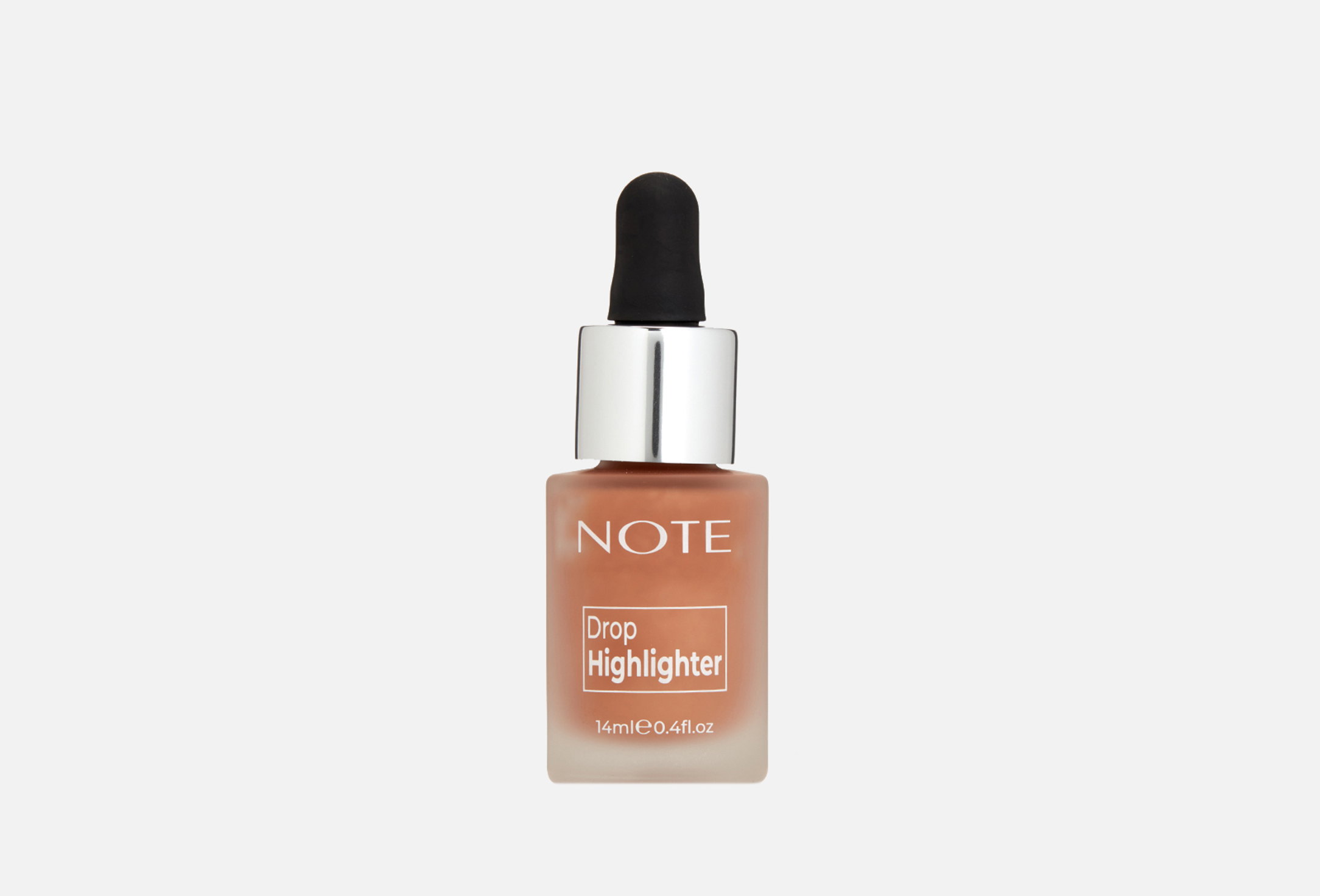 DROP HIGHLIGHTER 14 2, charming desert