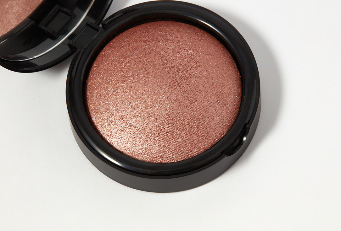 NOTE Blush Baked 4 10 g NOTE Blush Baked