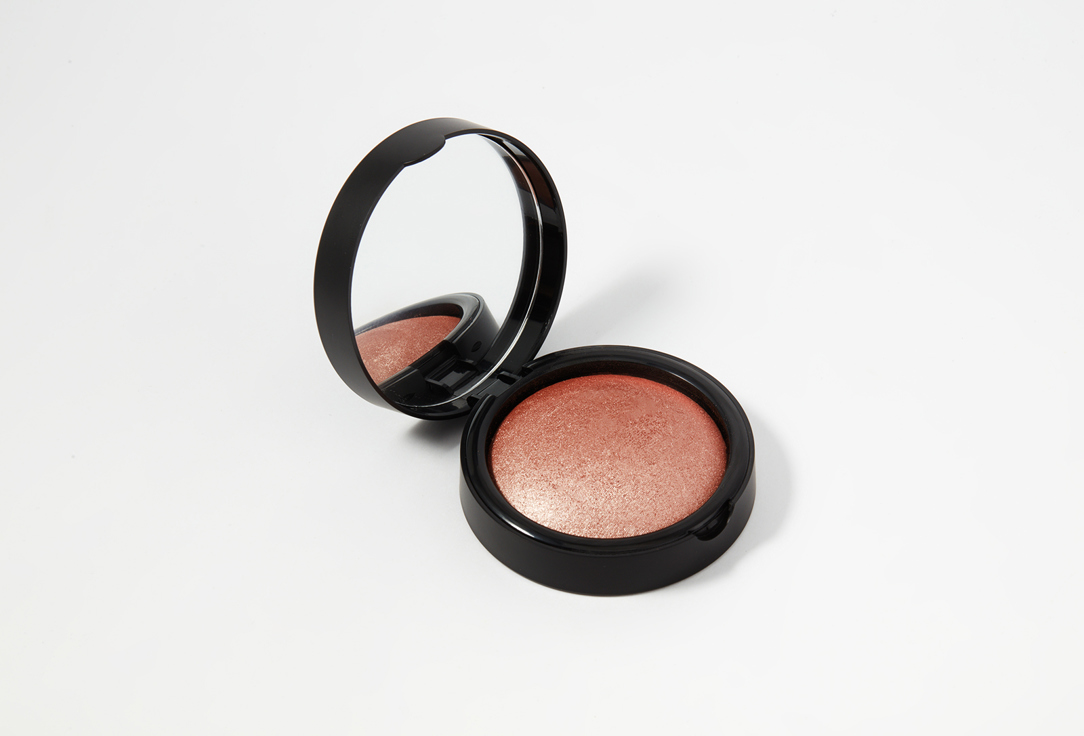 NOTE Blush Baked 4 10 g NOTE Blush Baked