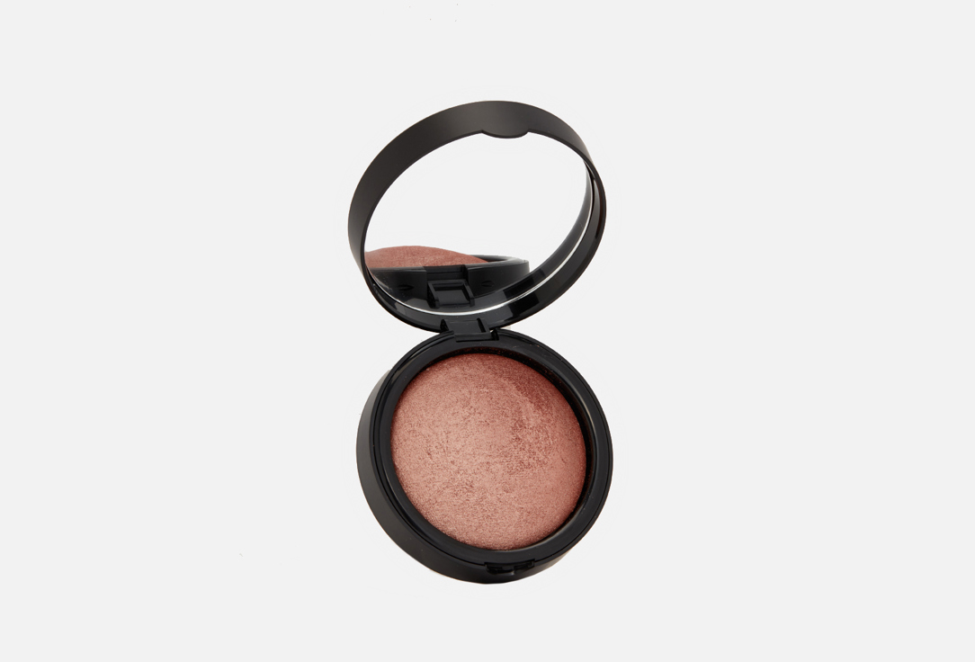 NOTE Blush Baked 4 10 g NOTE Blush Baked