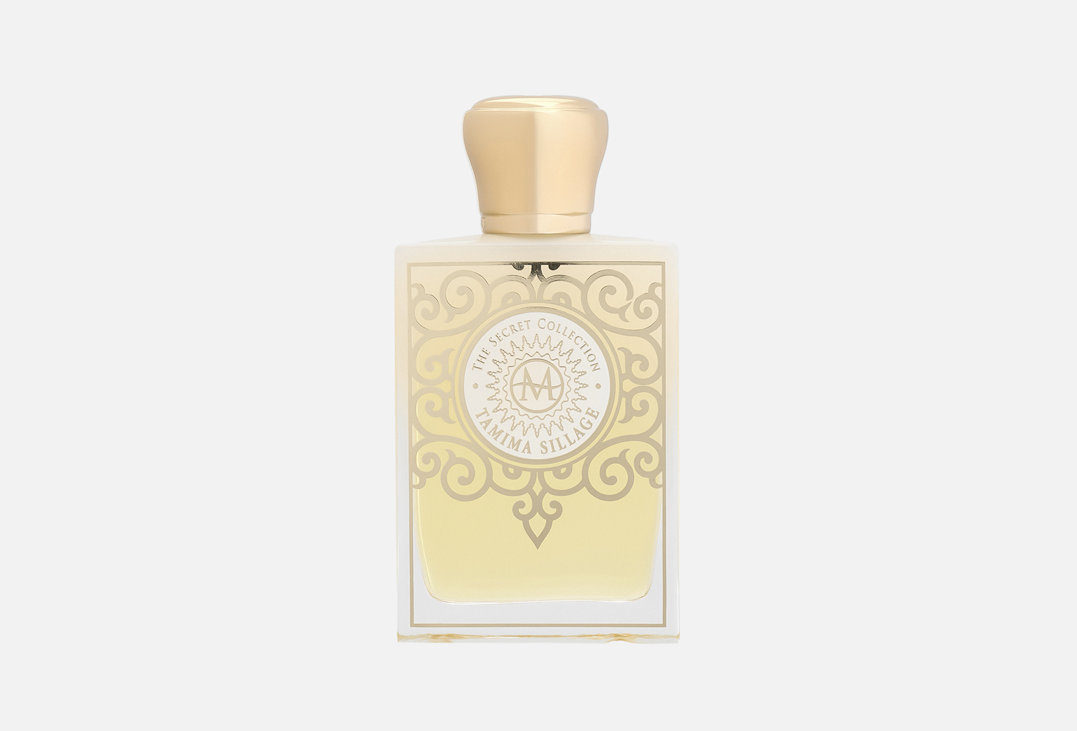 Tamima Sillage 75
