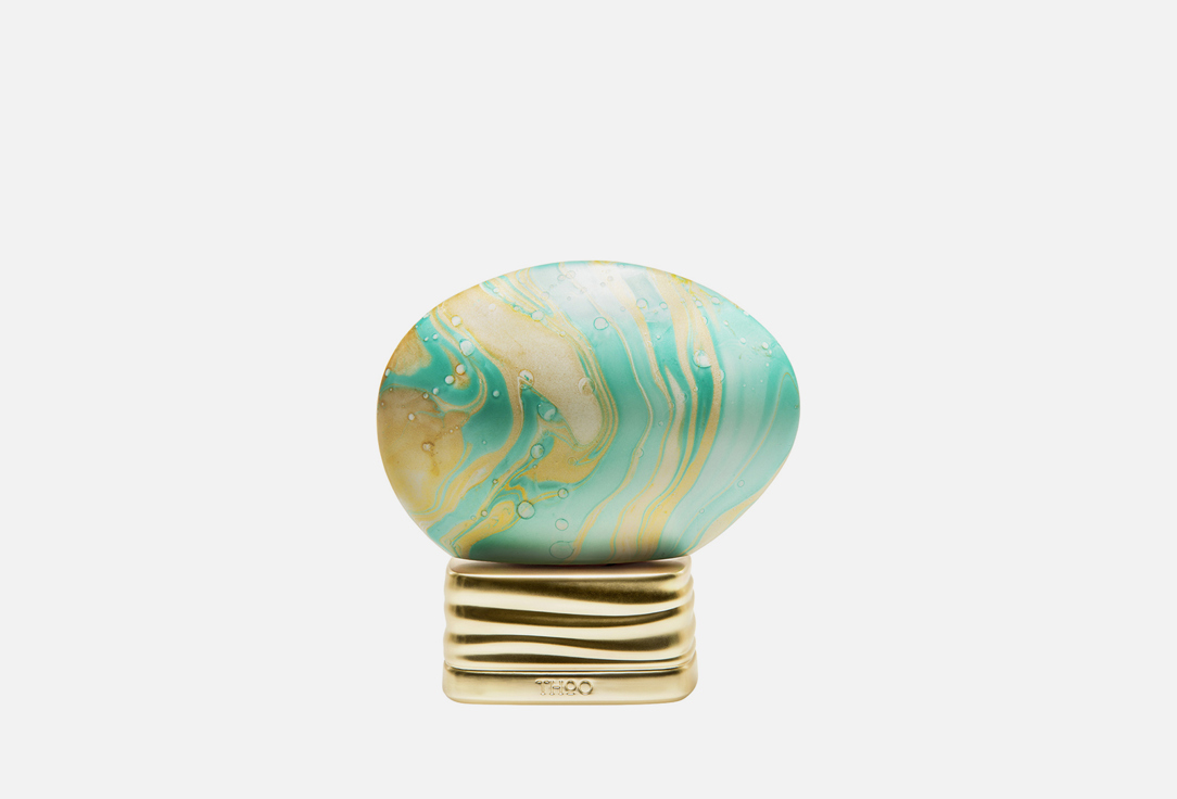 The House of Oud Eau de Parfum Up to the Moon