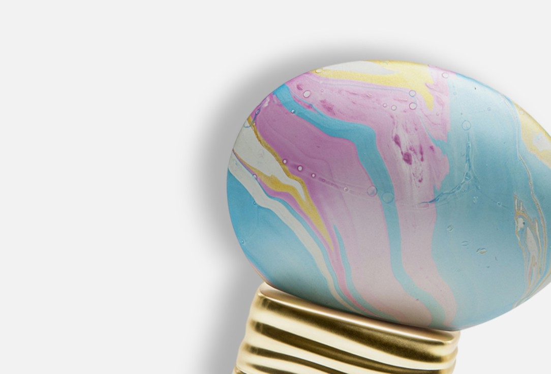 The House of Oud Eau de Parfum Neverending