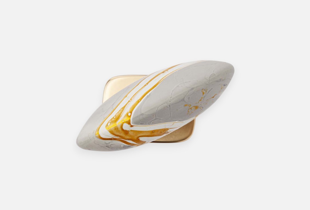 The House of Oud Eau De Parfum Sacred Groove 75 ml The House of Oud Eau De Parfum Sacred Groove