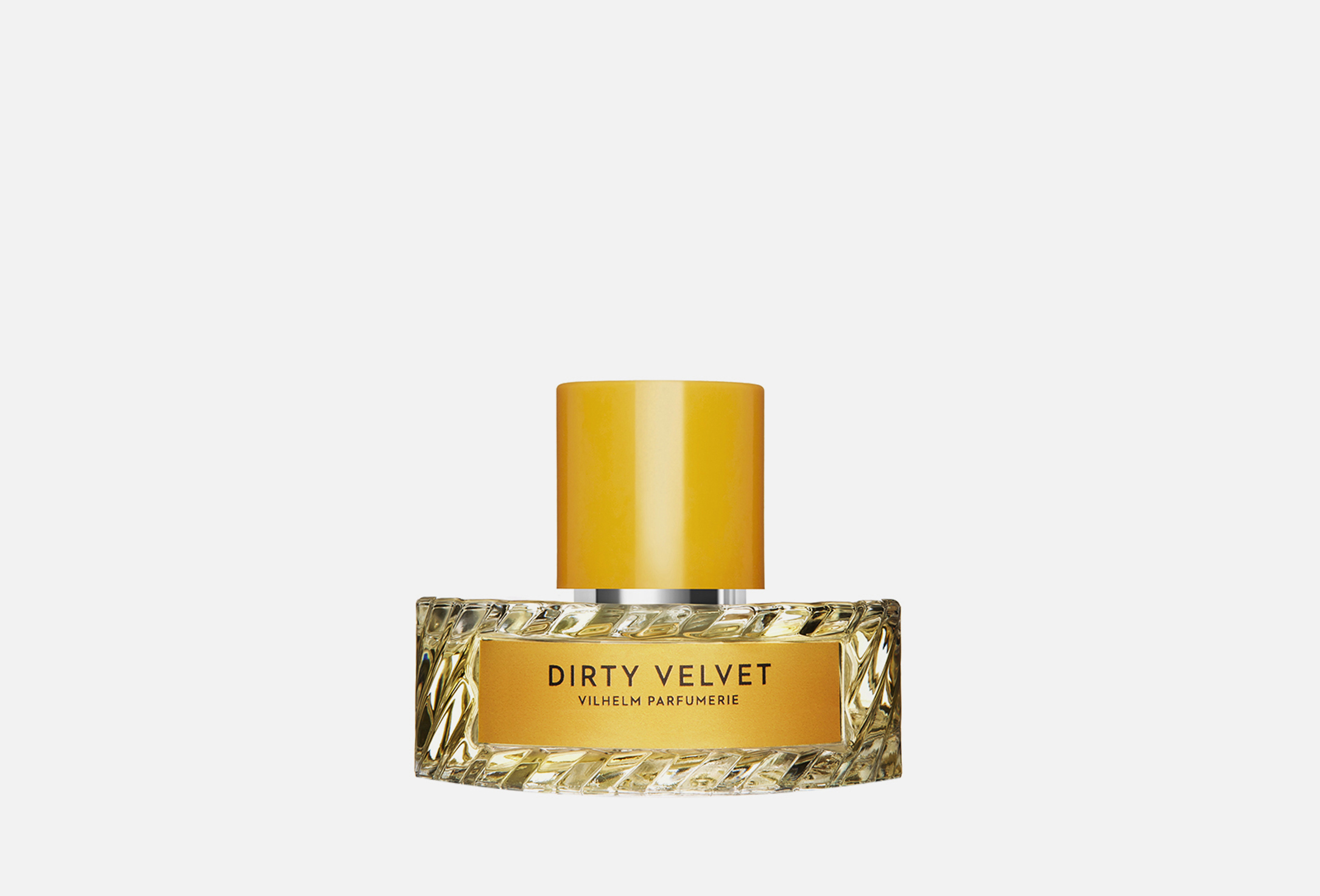 Dirty Velvet  50 