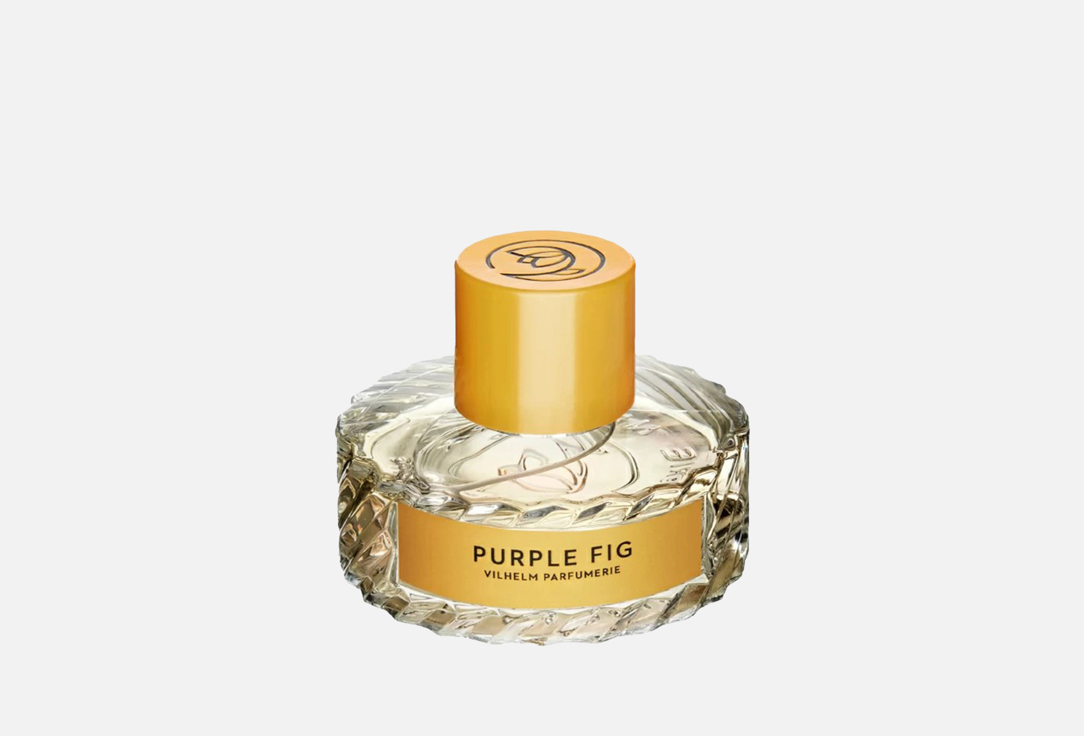 Vilhelm Parfumerie Eau De Parfum Purple Fig