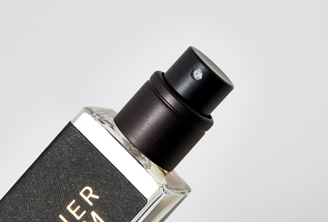 L'atelier parfum Eau de parfum WHITE MIRAGE