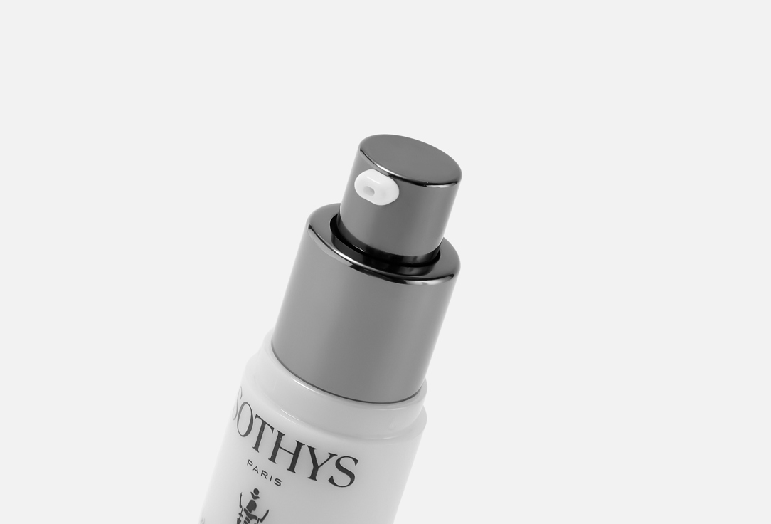 Sothys anti-aging & brightening eye cream RADIANCE CREAM