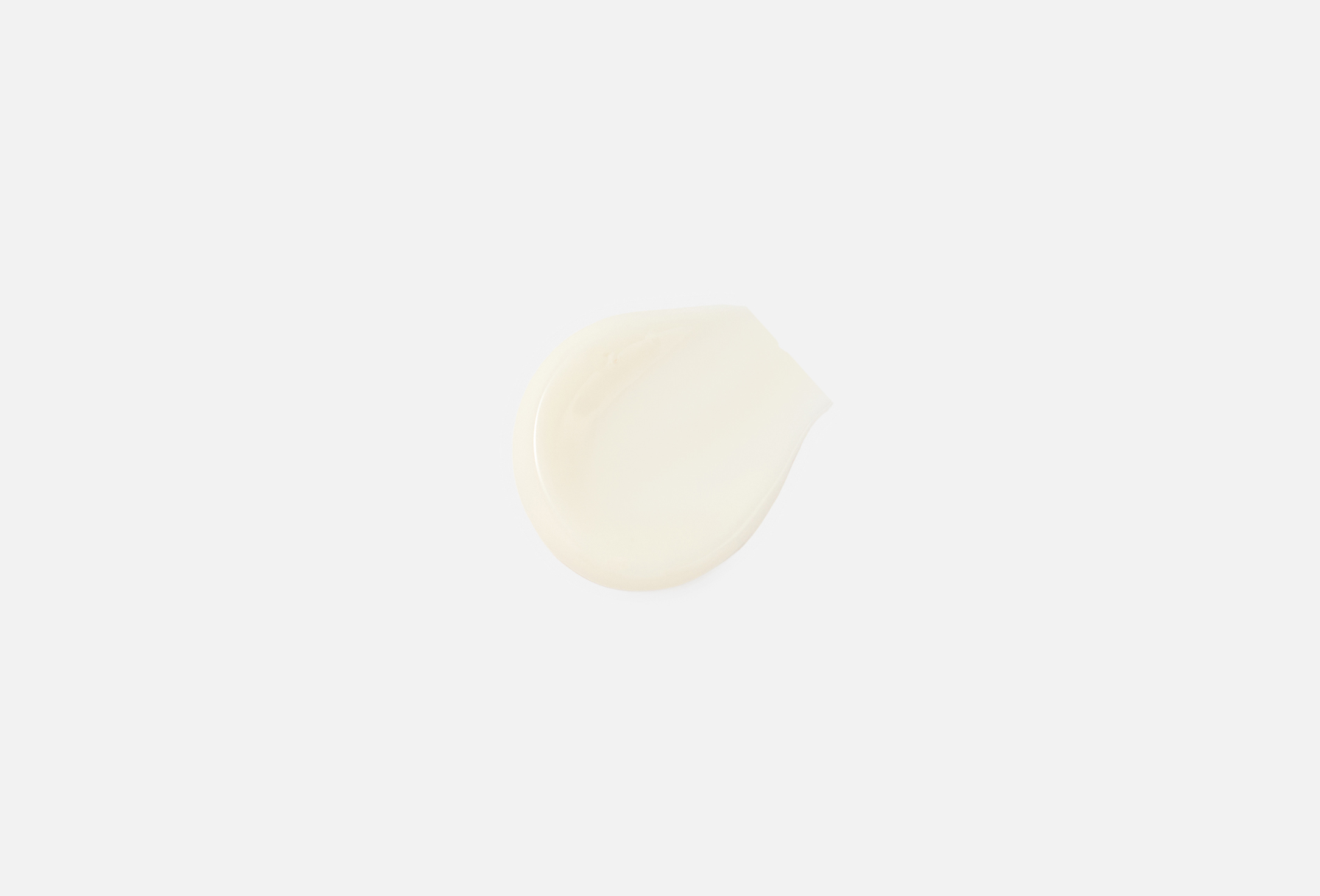 Sothys anti-aging & brightening eye cream RADIANCE CREAM