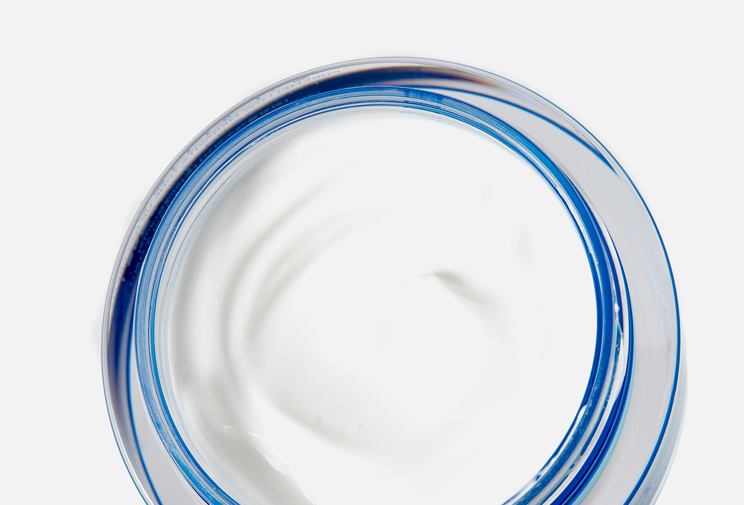 PURE MELLOW Day Cream for Even Skin Tone Mega Vita Tone Up Day
