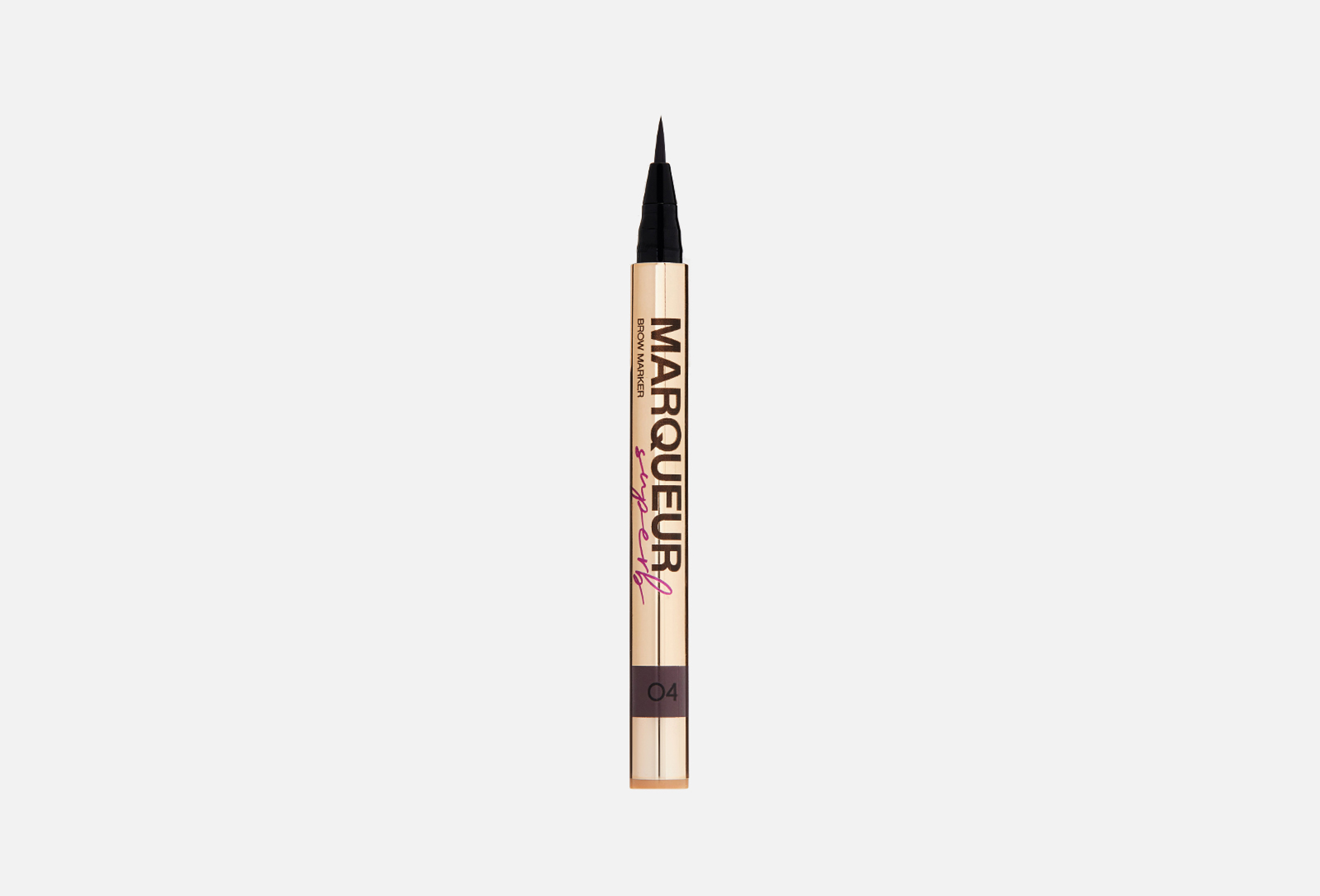 Marqueur Superb 0.7 04