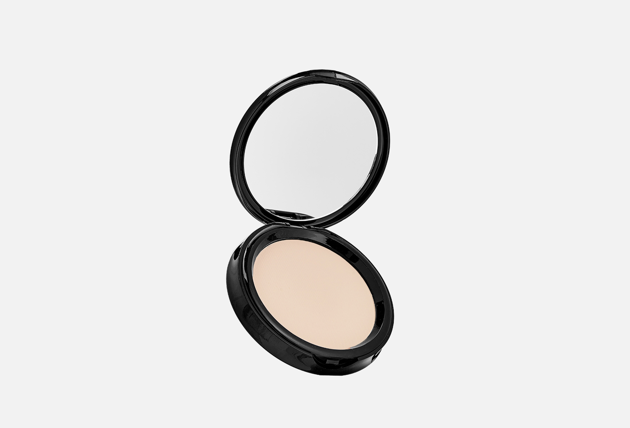 Skin Editor 10 1