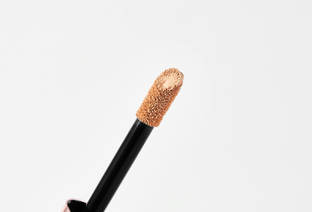 Topface Creamy concealer with natural skin finish Sensitive Mineral 3in1 003 12 ml Topface Creamy concealer with natural skin finish Sensitive Mineral 3in1