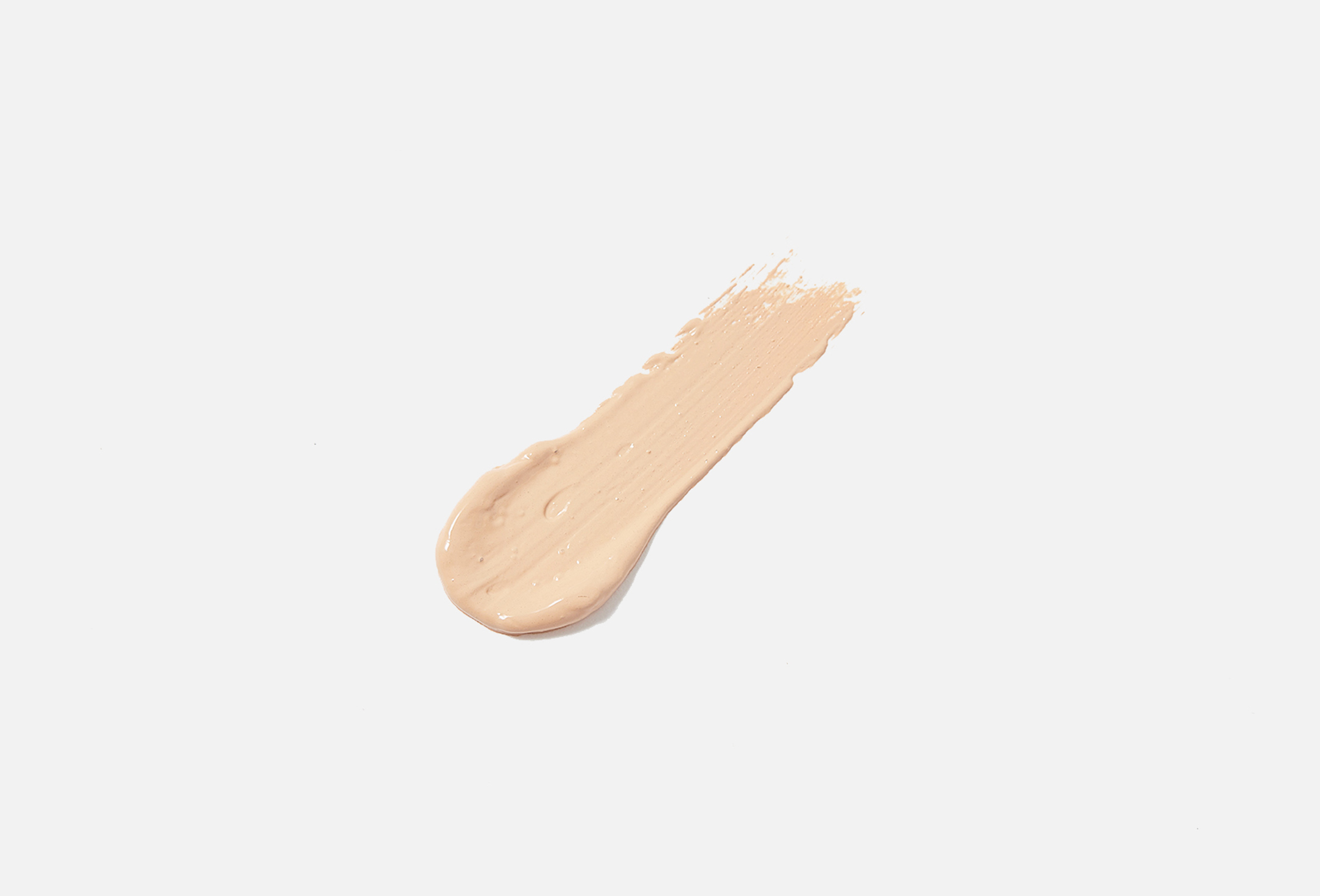 Topface Creamy concealer with natural skin finish Sensitive Mineral 3in1 003 12 ml Topface Creamy concealer with natural skin finish Sensitive Mineral 3in1