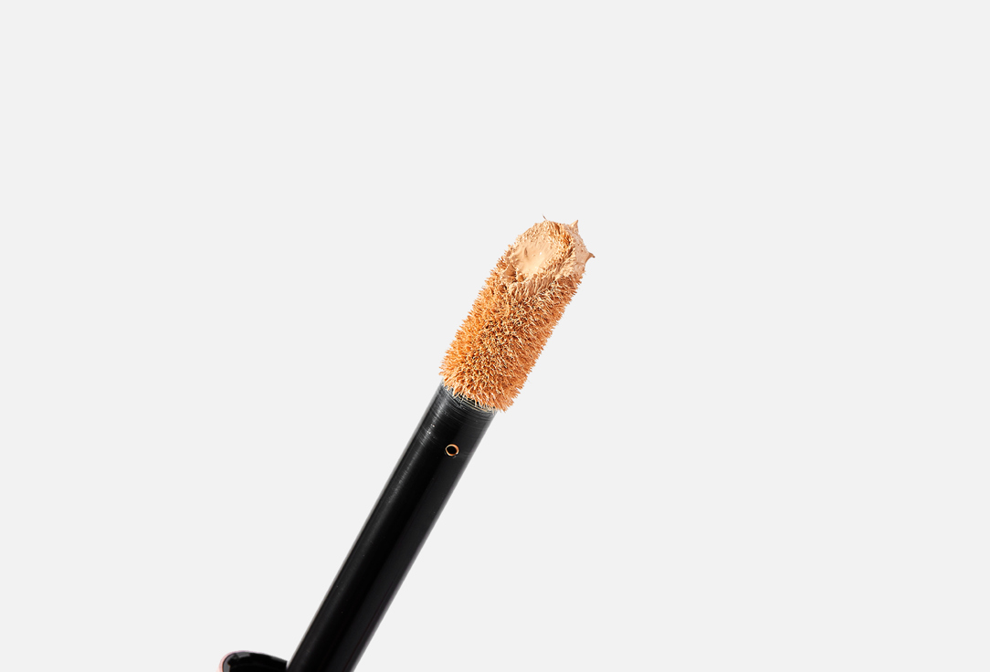 Topface Multi-Use Liquid Concealer Sensitive Mineral 3 in 1