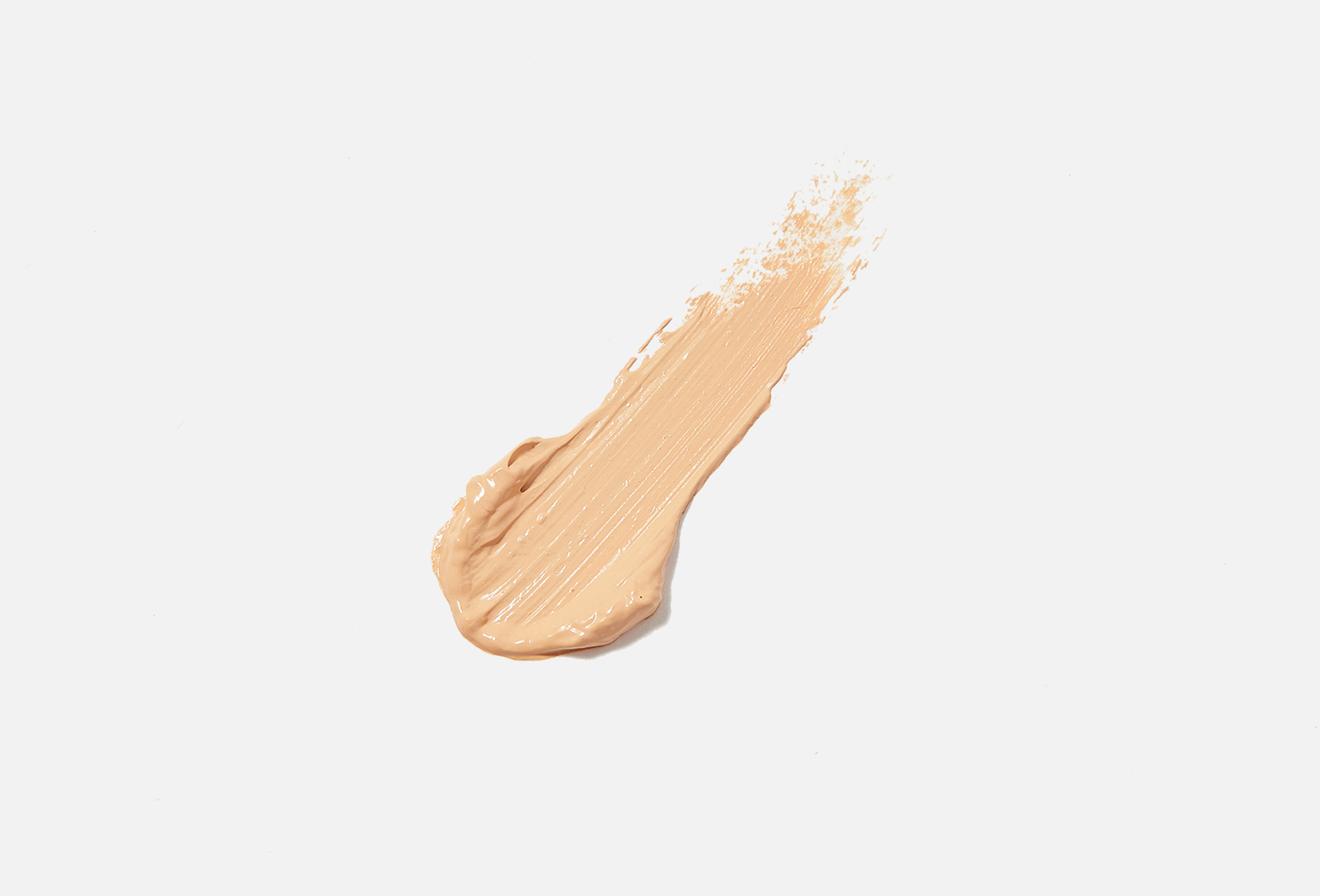 Topface Multi-Use Liquid Concealer Sensitive Mineral 3 in 1