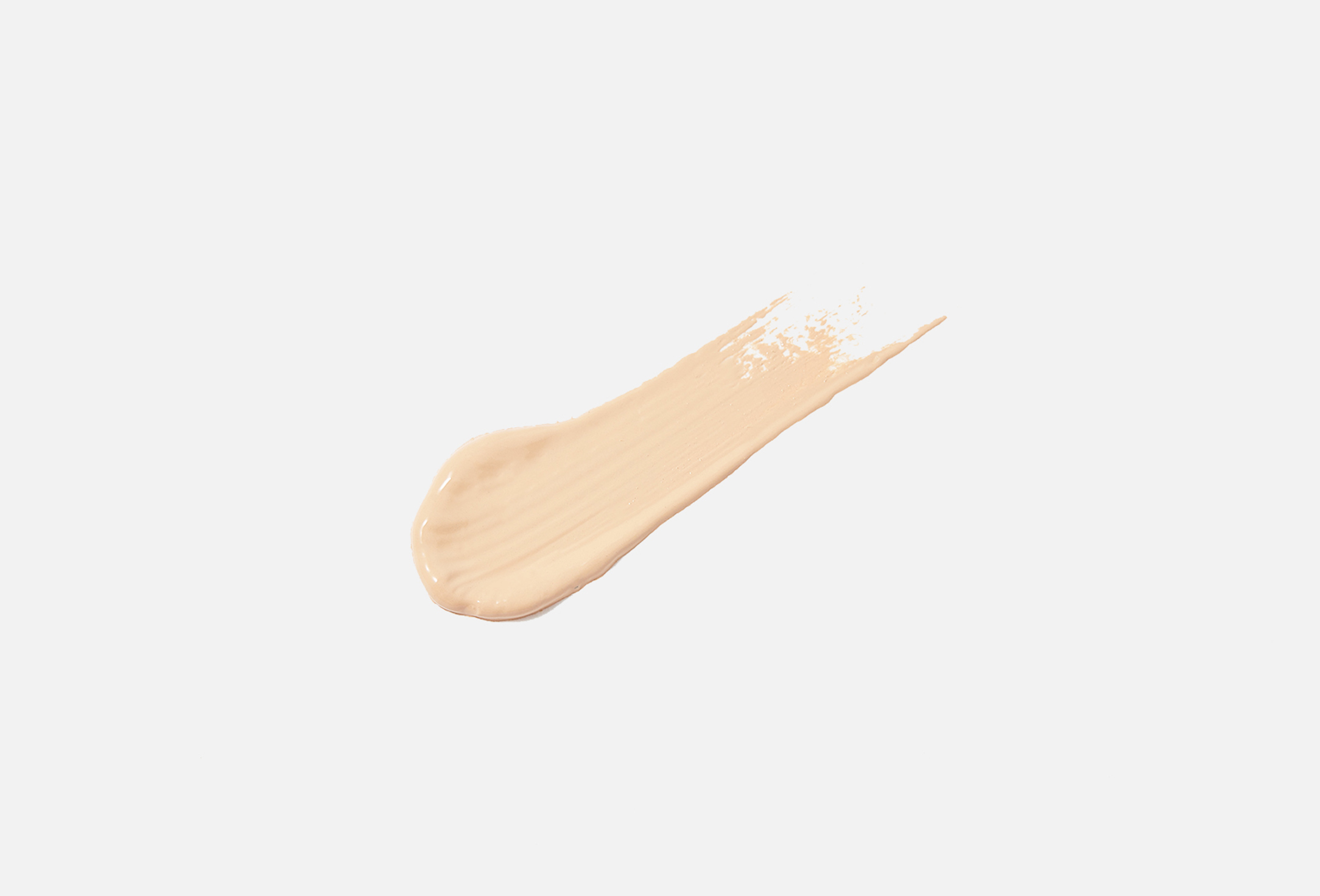 Topface Creamy concealer with natural skin finish Sensitive Mineral 3in1 005 12 ml Topface Creamy concealer with natural skin finish Sensitive Mineral 3in1