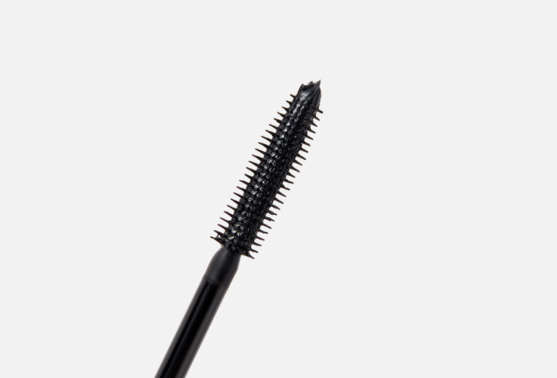 Topface ماسكارا سوداء مكثفة بلمسة نهائية محددة ثري دي إيمينجن أسود 9 مل Topface ماسكارا سوداء مكثفة بلمسة نهائية محددة ثري دي إيمينجن
