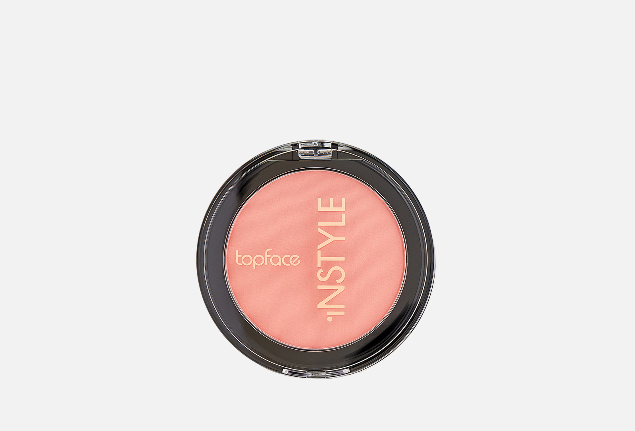 Blush On Blusher 10 2