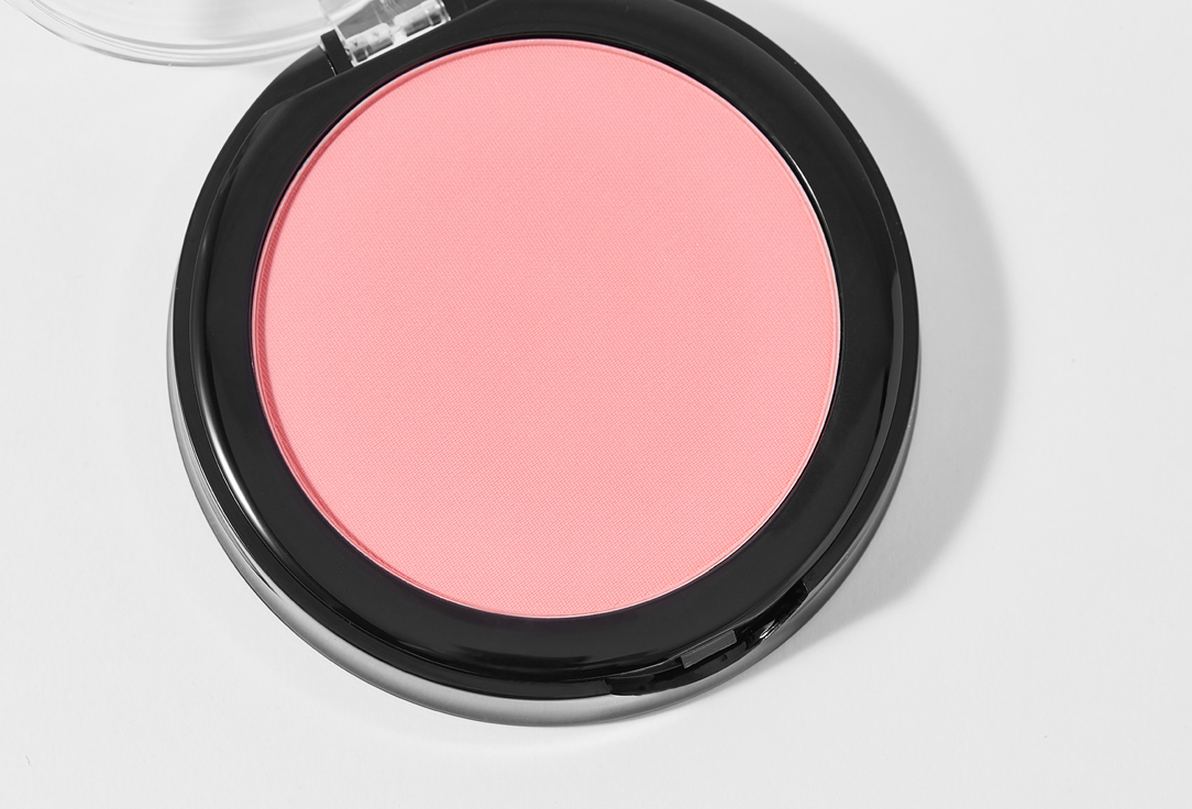 Topface Silky blush Instyle