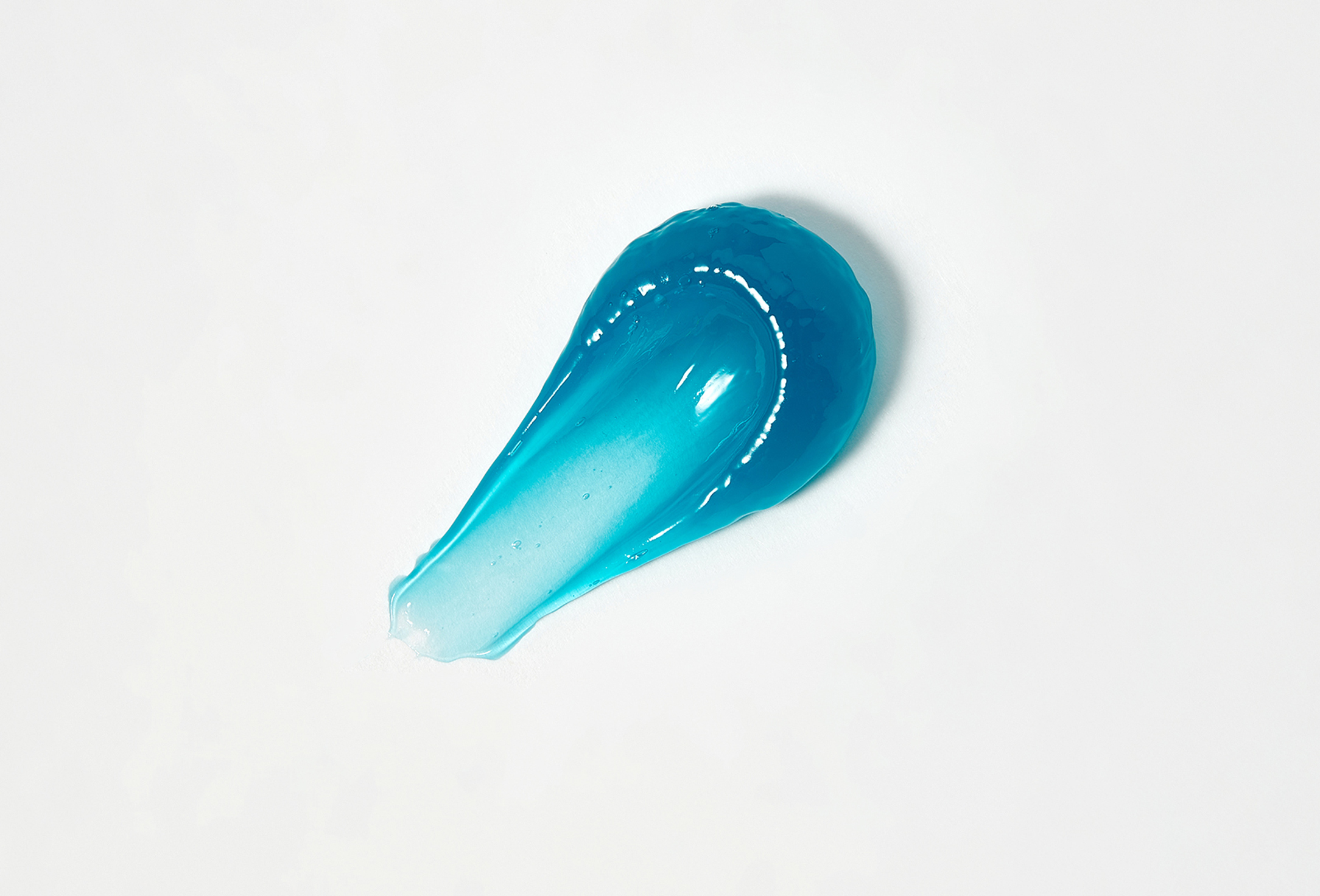 Bluem Toothpaste Fluoride Free Toothpaste 75 ml Bluem Toothpaste Fluoride Free Toothpaste
