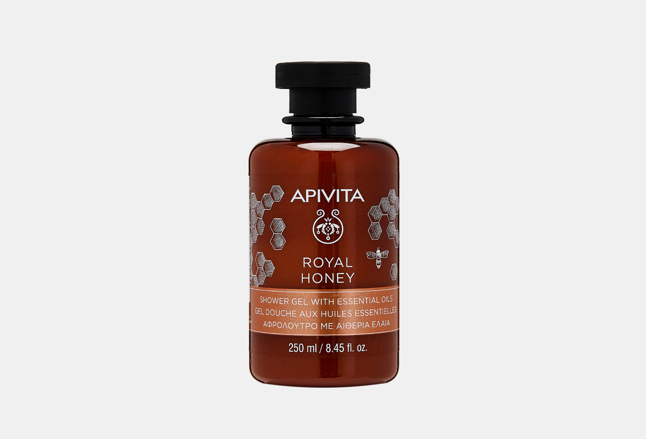 Royal Honey 250