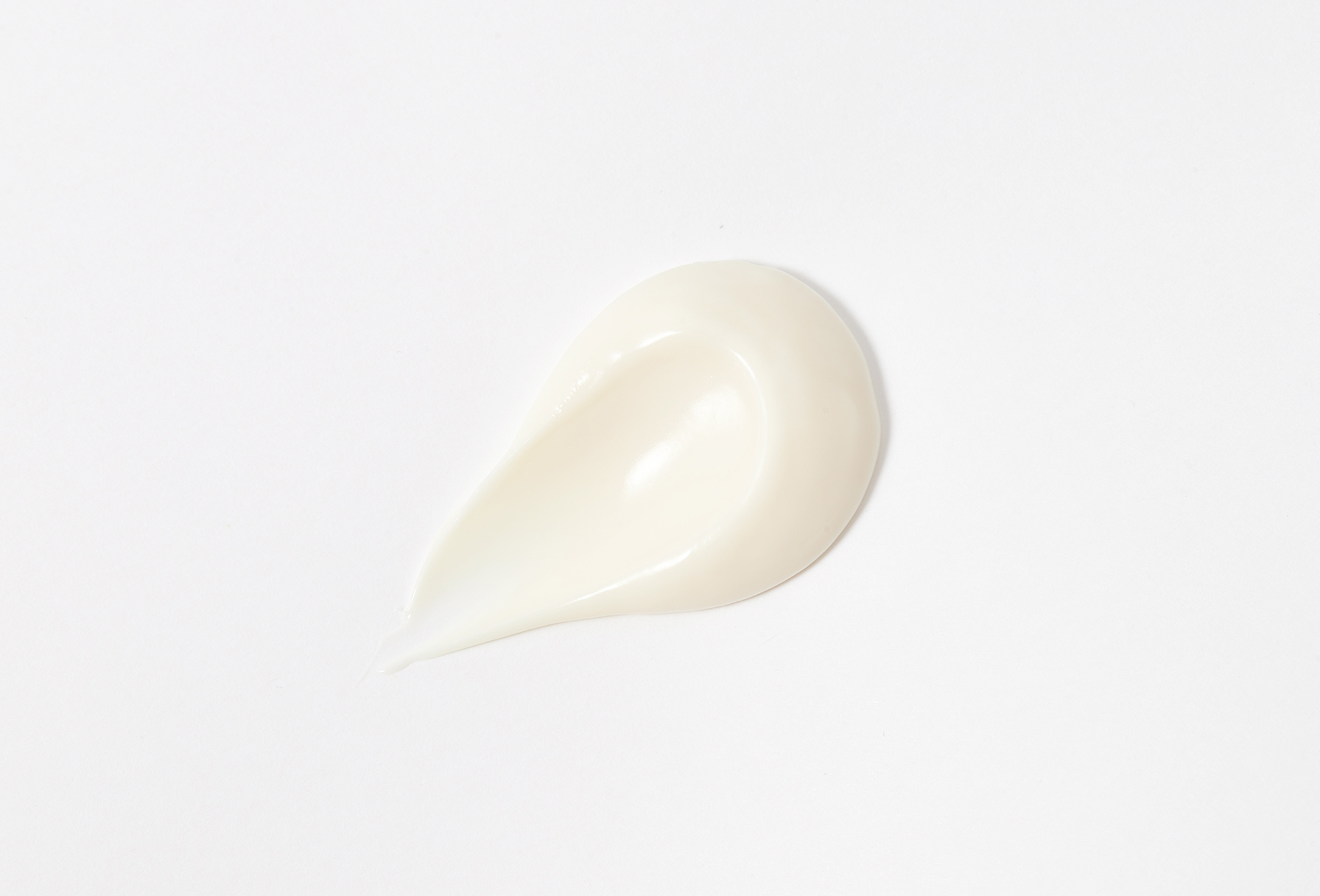 APIVITA Color protect conditioner Color seal