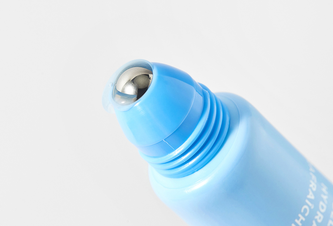 APIVITA COOLING HYDRATING EYE GEL AQUA BEELICIOUS