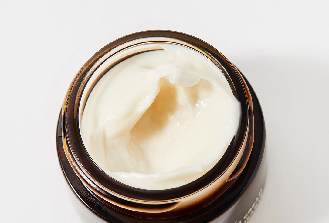 APIVITA ANTI-AGING EYE CREAM QUEEN BEE