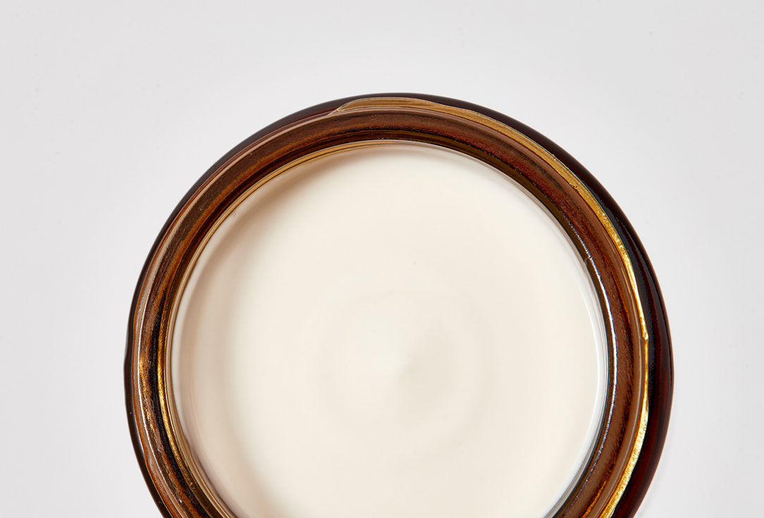 APIVITA NIGHT anti-aging cream QUEEN BEE