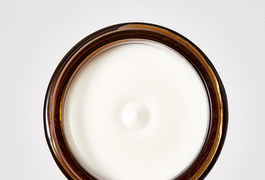 APIVITA RICH anti-aging cream QUEEN BEE