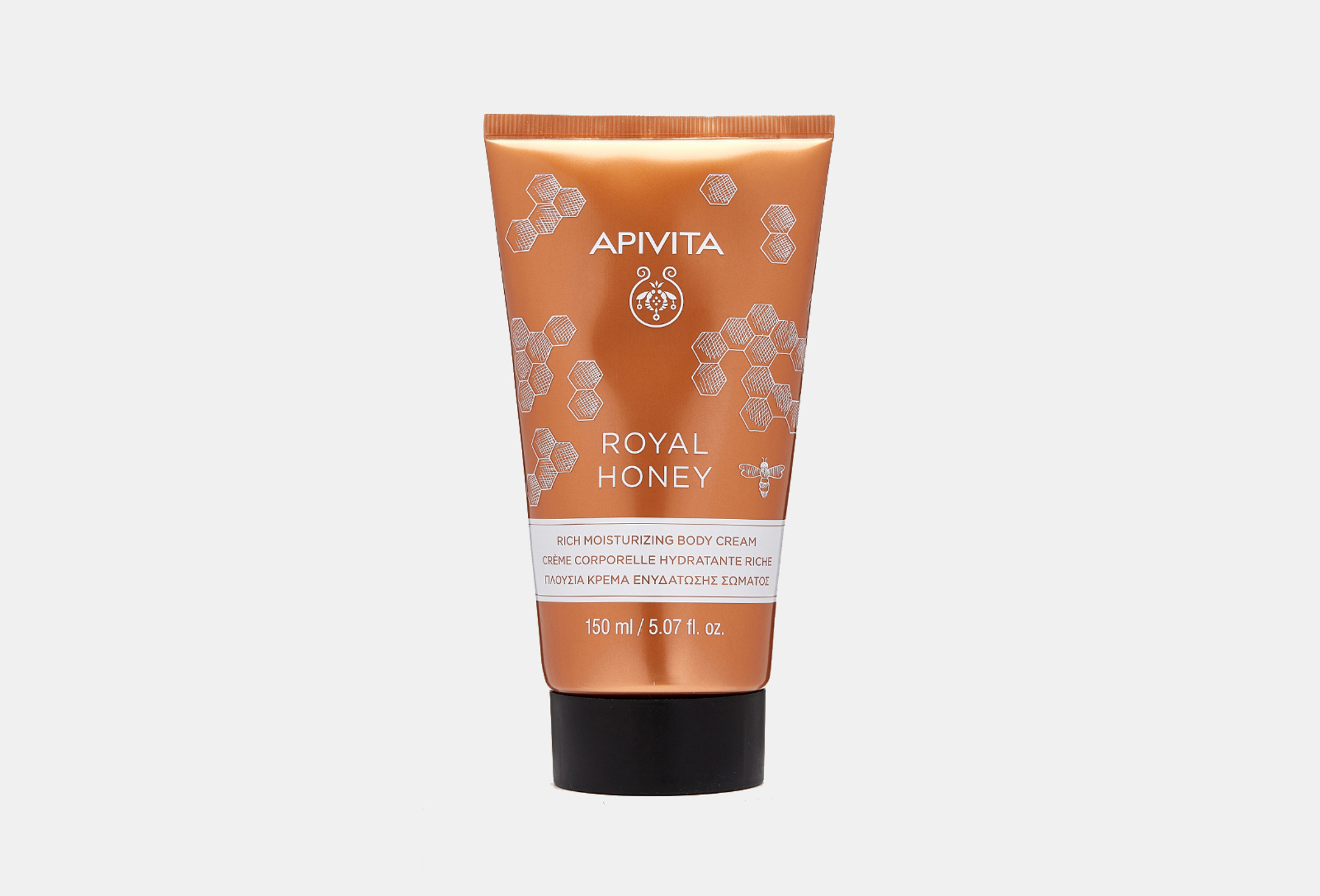 Royal Honey 150