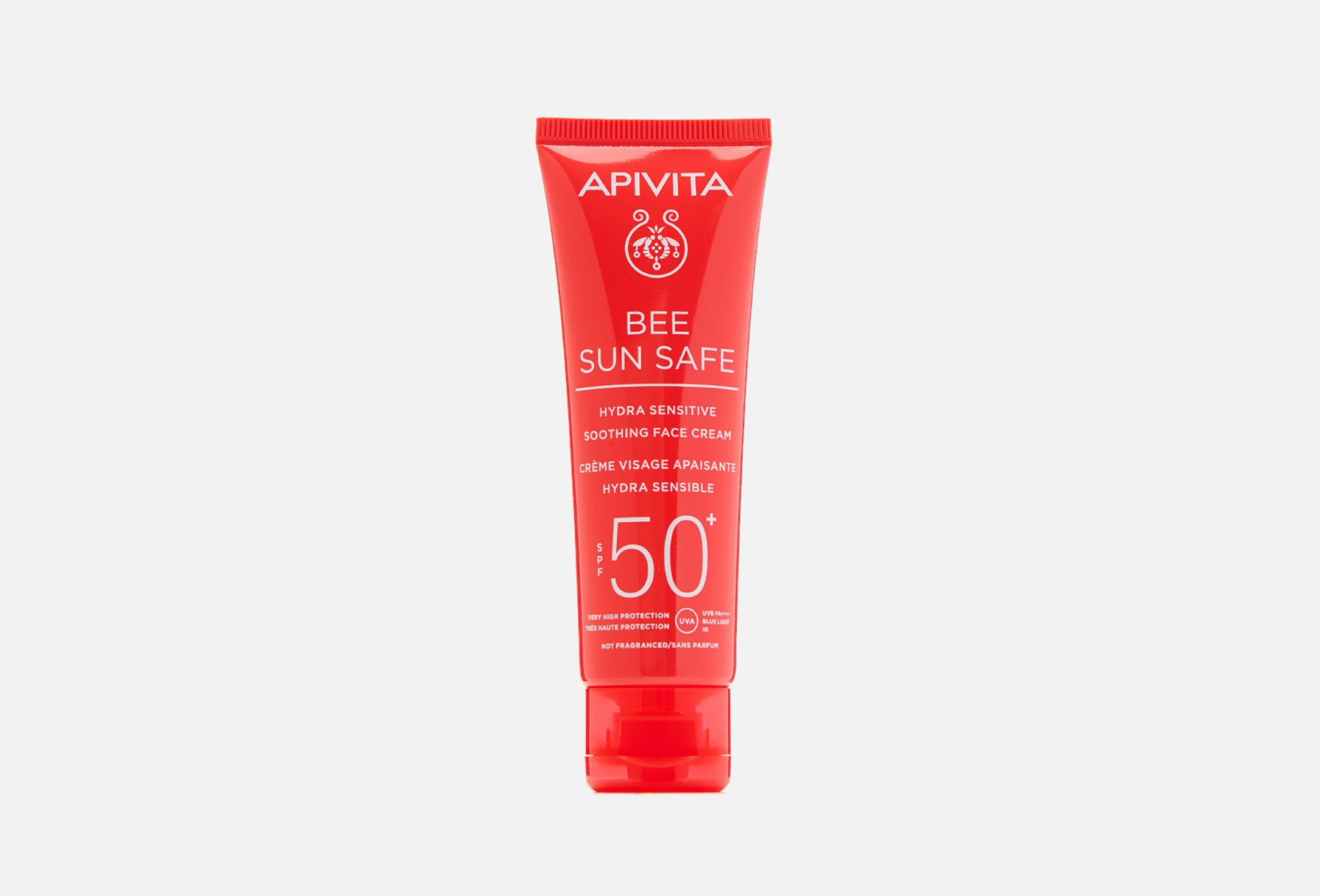 Bee Sun Safe 50