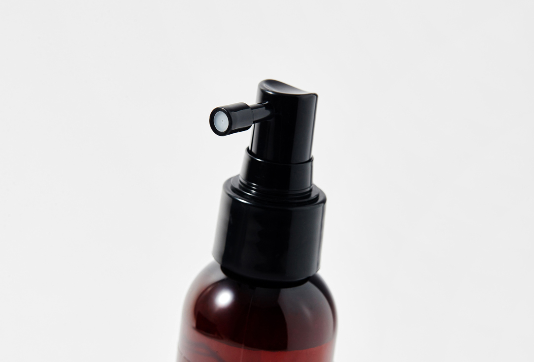 APIVITA Anti Hair Loss Lotion Tonic