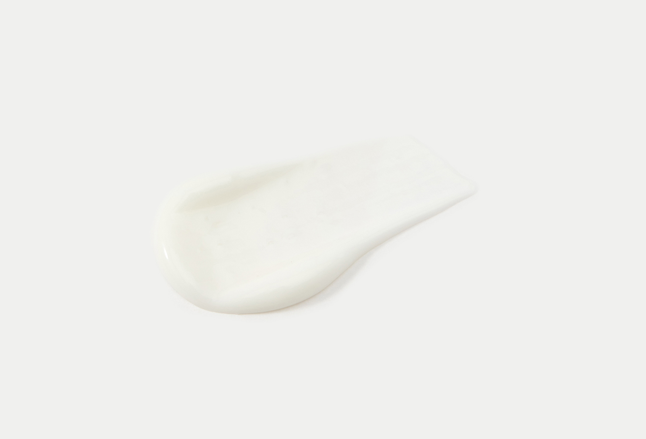 APIVITA EXPRESS EYE mask Ginkgo Biloba