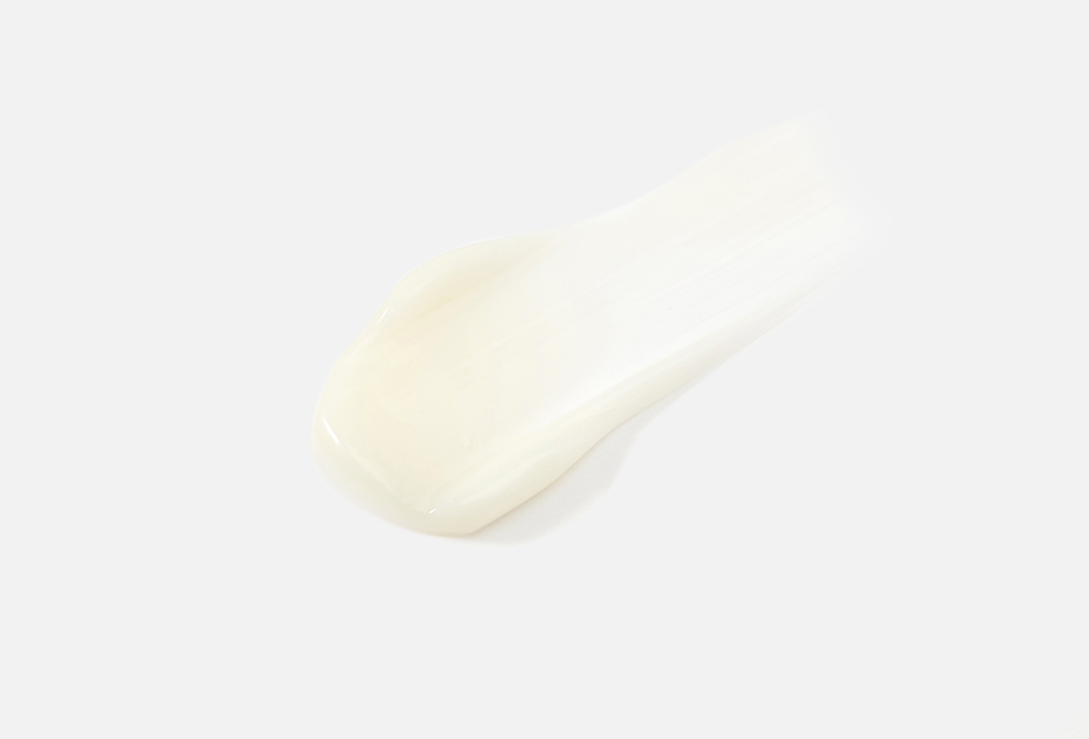 APIVITA EXPRESS face mask HONEY